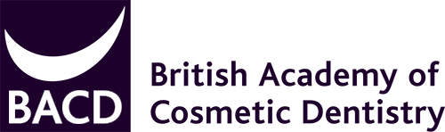 British Academy of Cosmetic Dentistry Logo