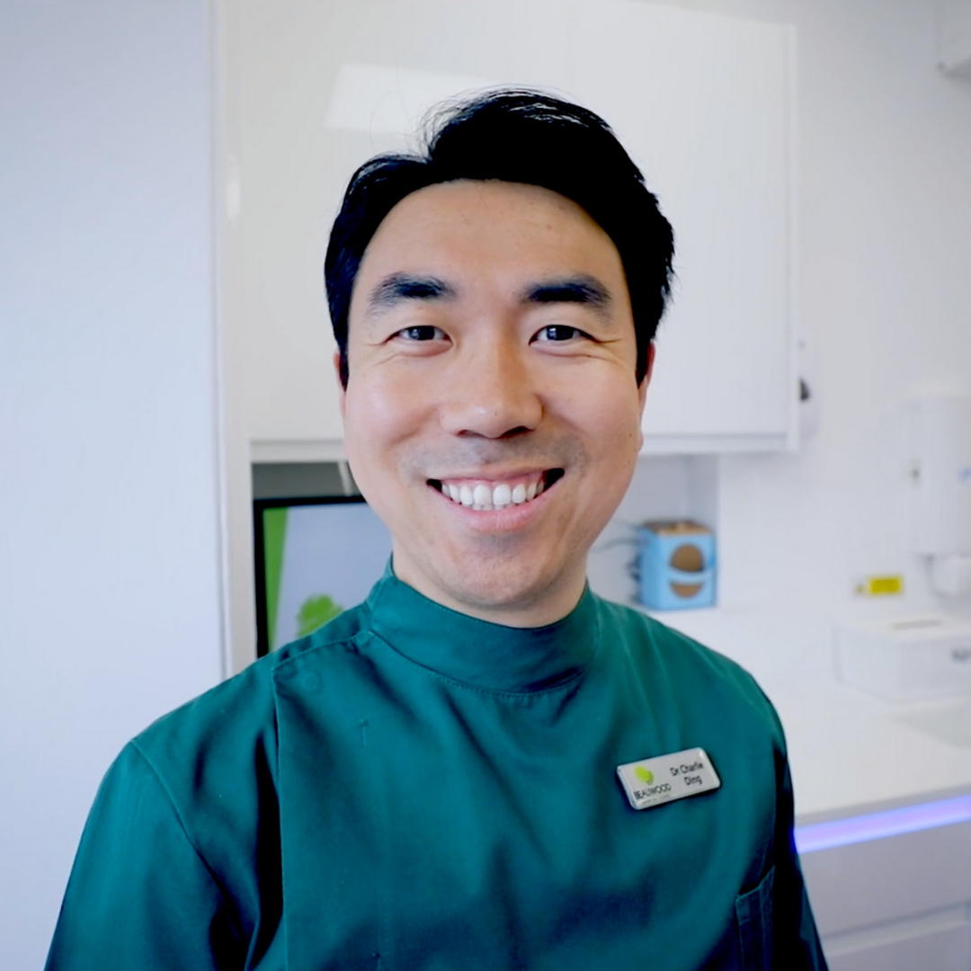 Our practice Beauwood Dental Care